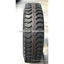 10.00R20 radail truck tyre HOT SALE cheap price